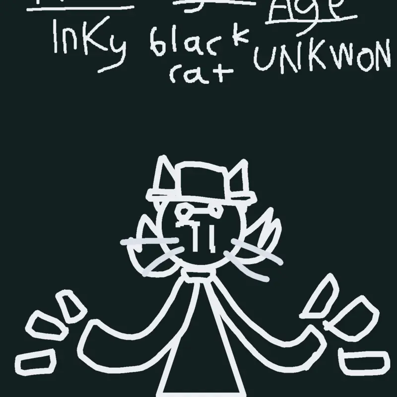 Game by @bloxyiscooking