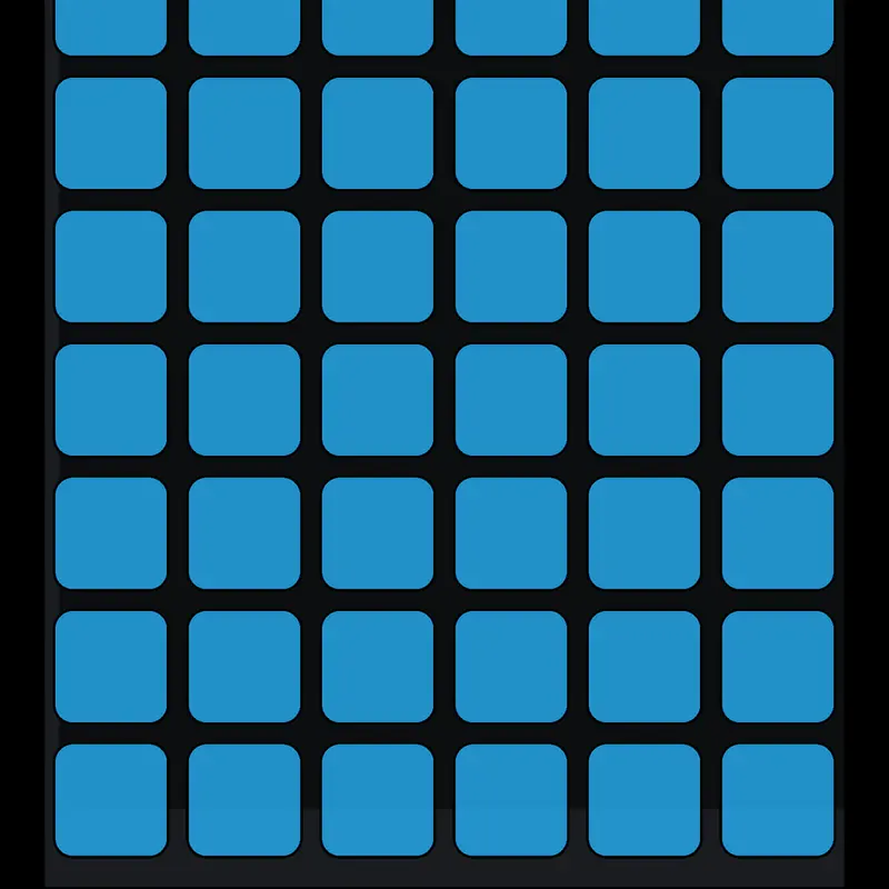 Game by @JeremyGboy2019