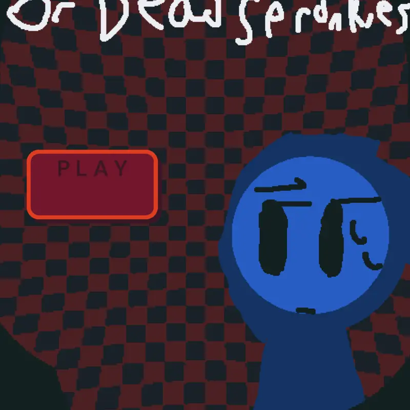 Game by @RubyMakesDecksOfficial