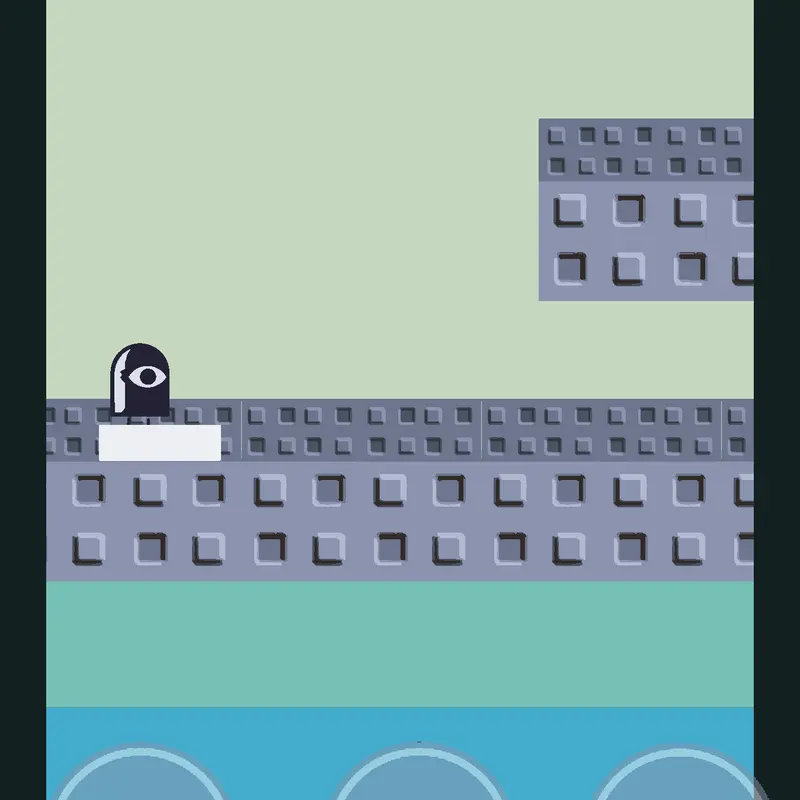 Game by @Roblox_studio67
