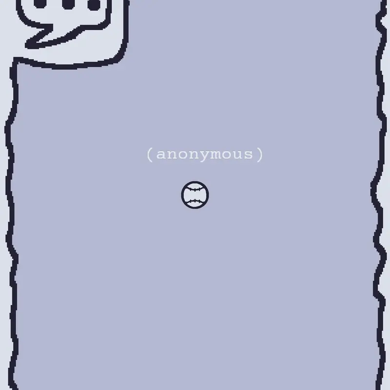 Game by @Castle_Pokemantes