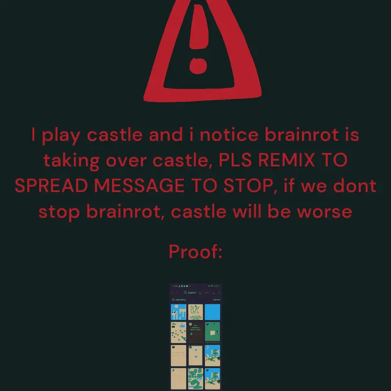 Game by @lilye