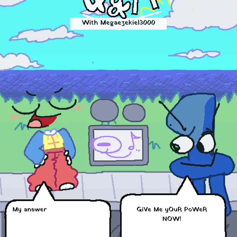 Game by @JerganXity-again