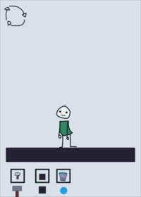 Kick The Blob | DEMO | NightFuel | Remix...