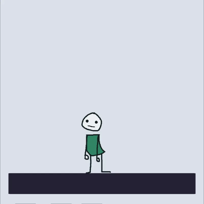 Game by @Ssaitama