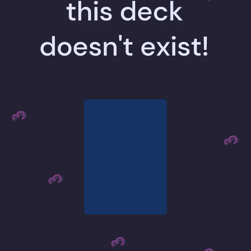 Game by @thehoodedkitten