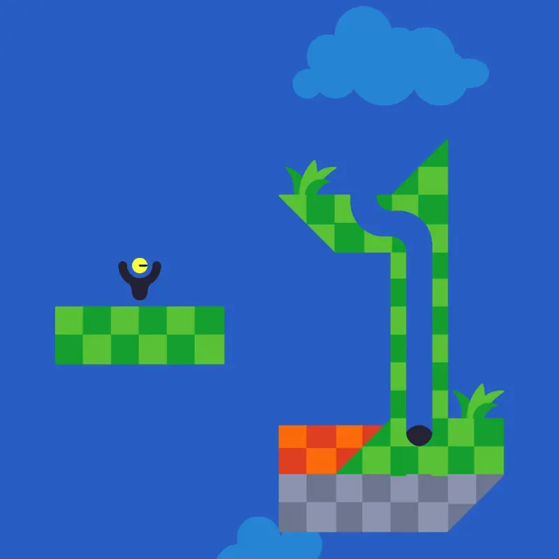 Game by @BorofomiTheOwl