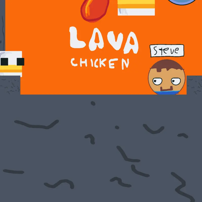 Game by @MrEarth297423