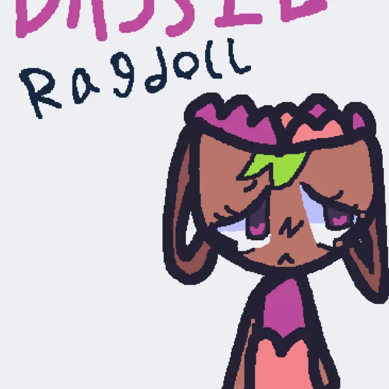 Game by @Funnybunnyshipper