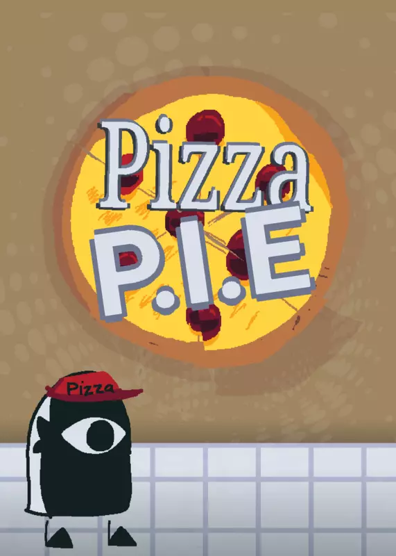 Game by @SimonAhem