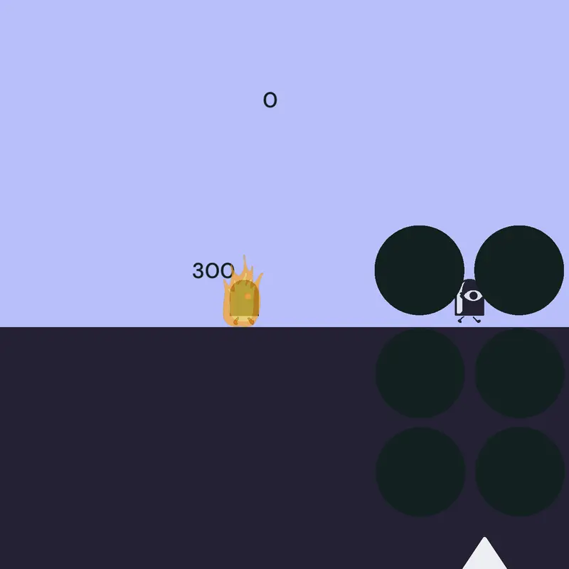 Game by @Moon-lighter