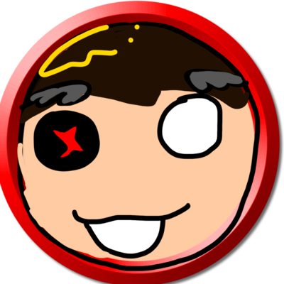 @happyhappyhappy019-alt