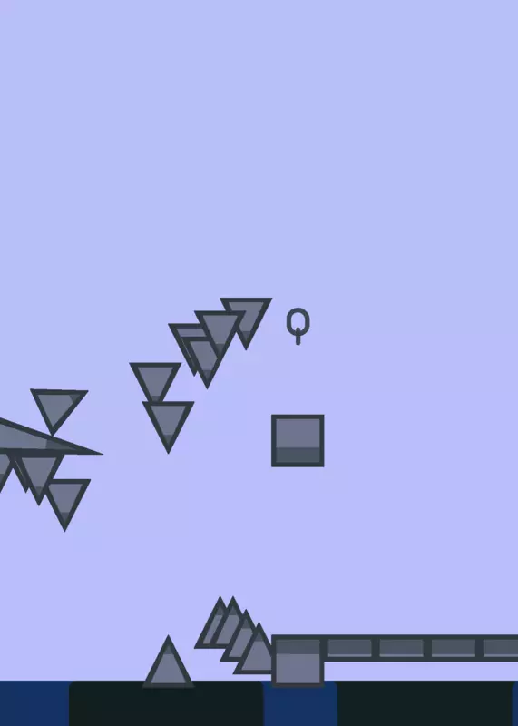 Game by @Argentia_ball
