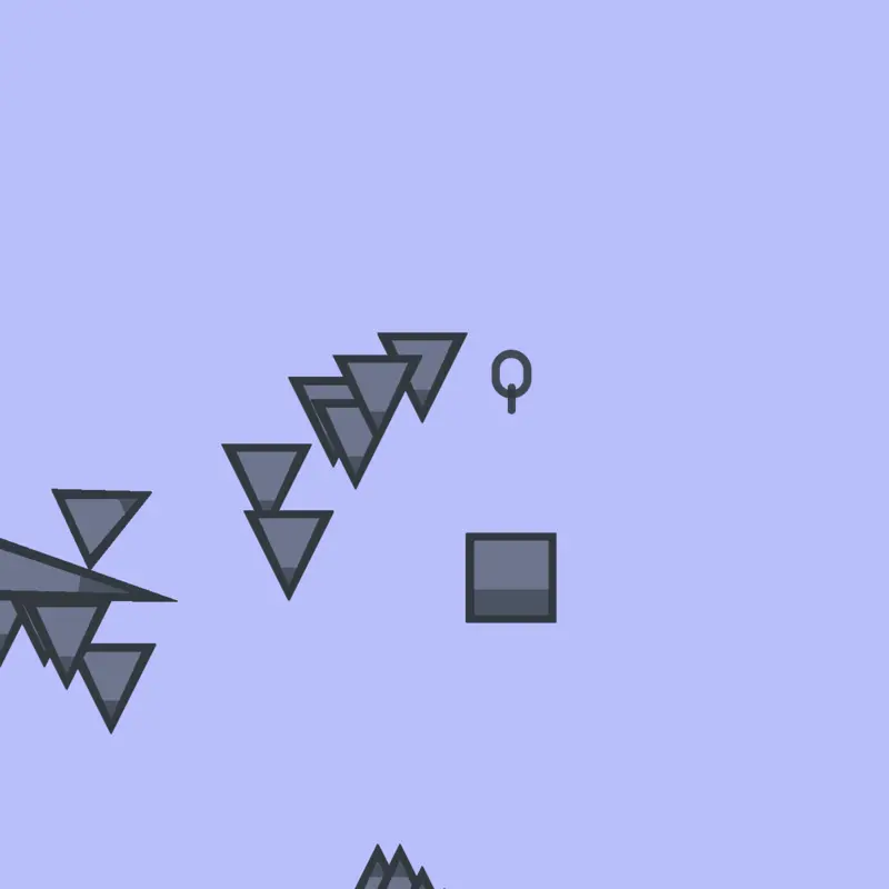 Game by @Argentia_ball