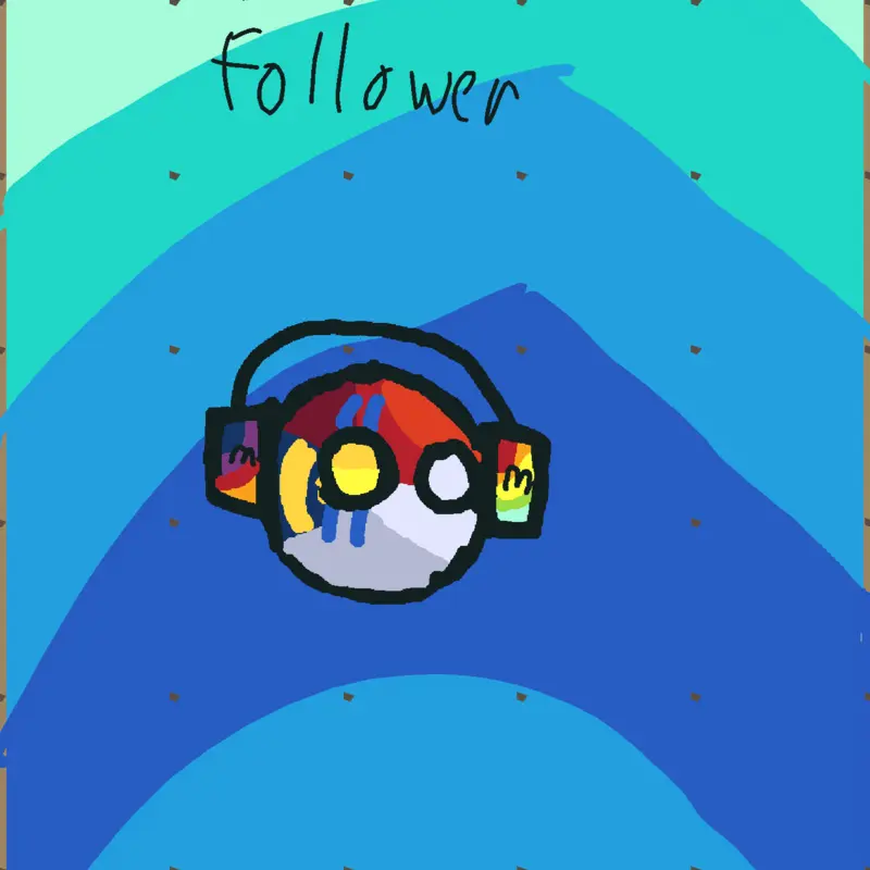 Game by @Maphilindo-world