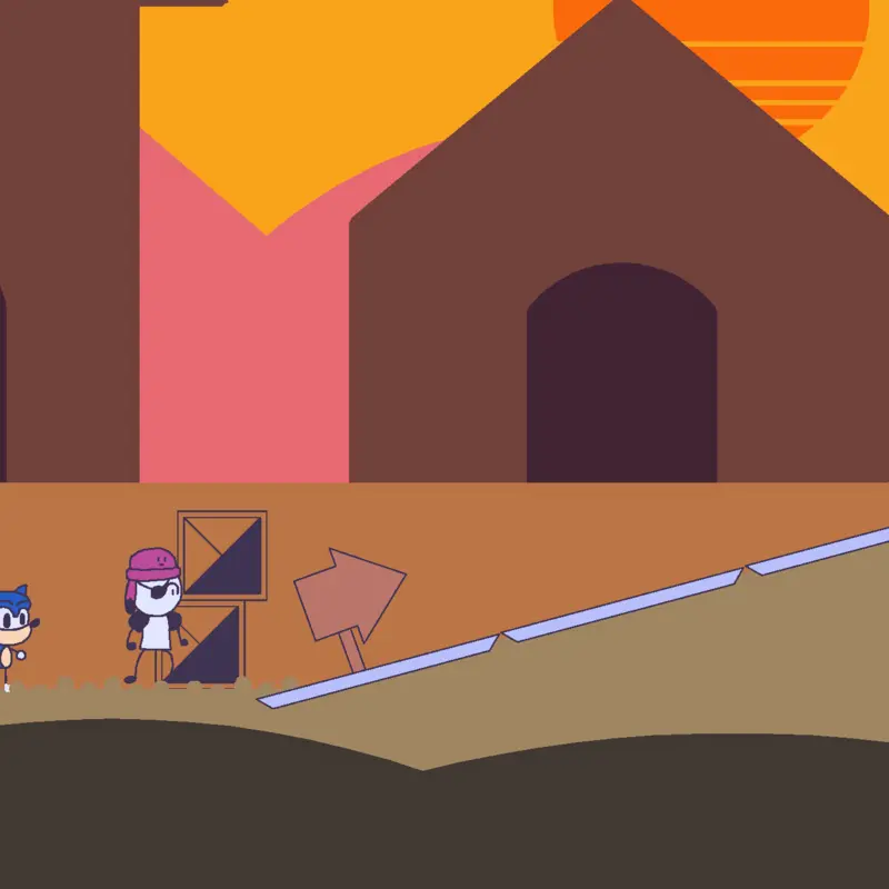 Game by @-_sonic-fan_-