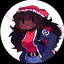GenuineSLOP avatar