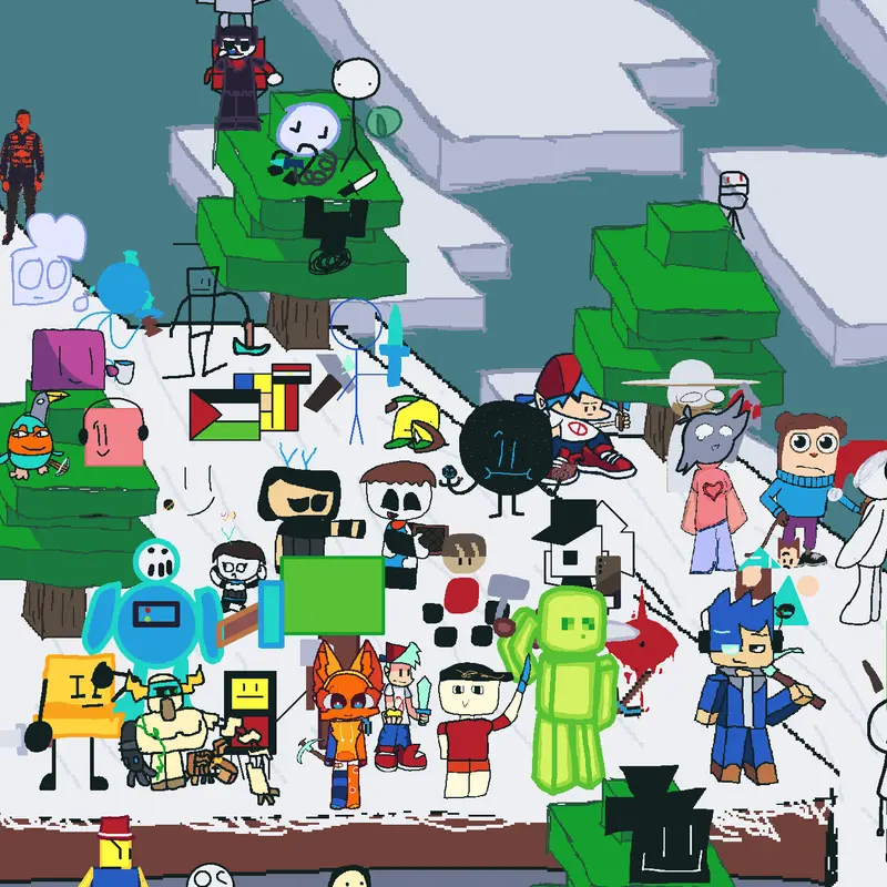 Game by @totally_relaXD