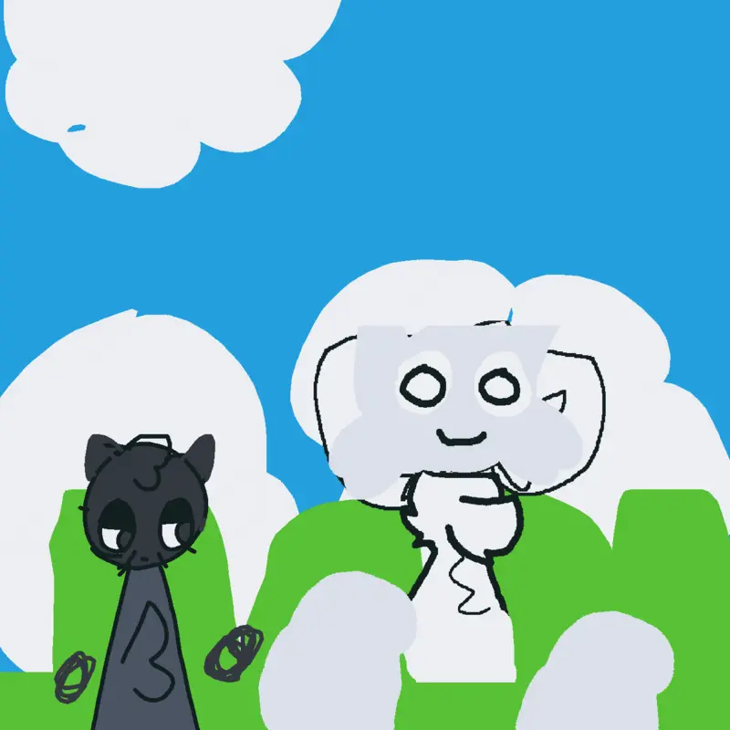 Game by @artuhgyt