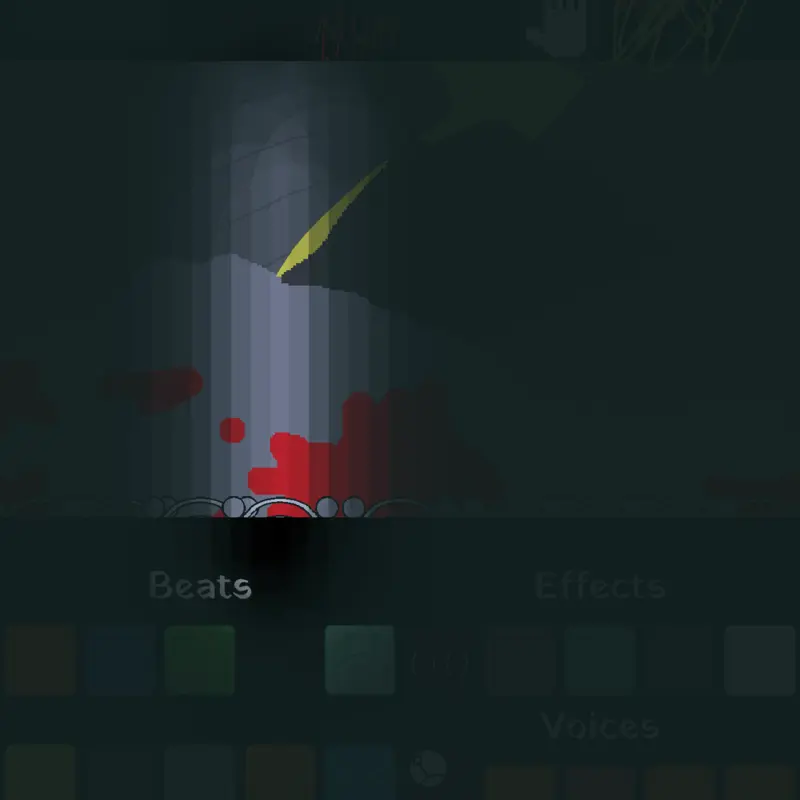 Game by @orening20