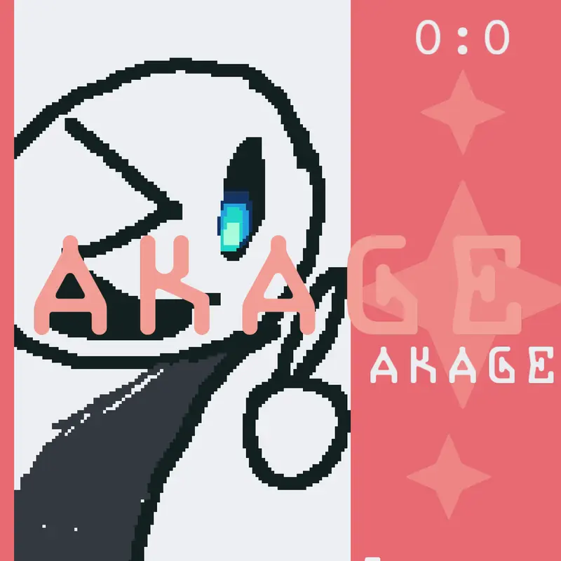 Game by @yourlocalgumball2