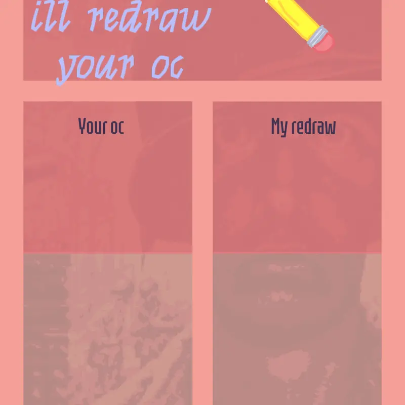 Game by @I_Love_DDLC