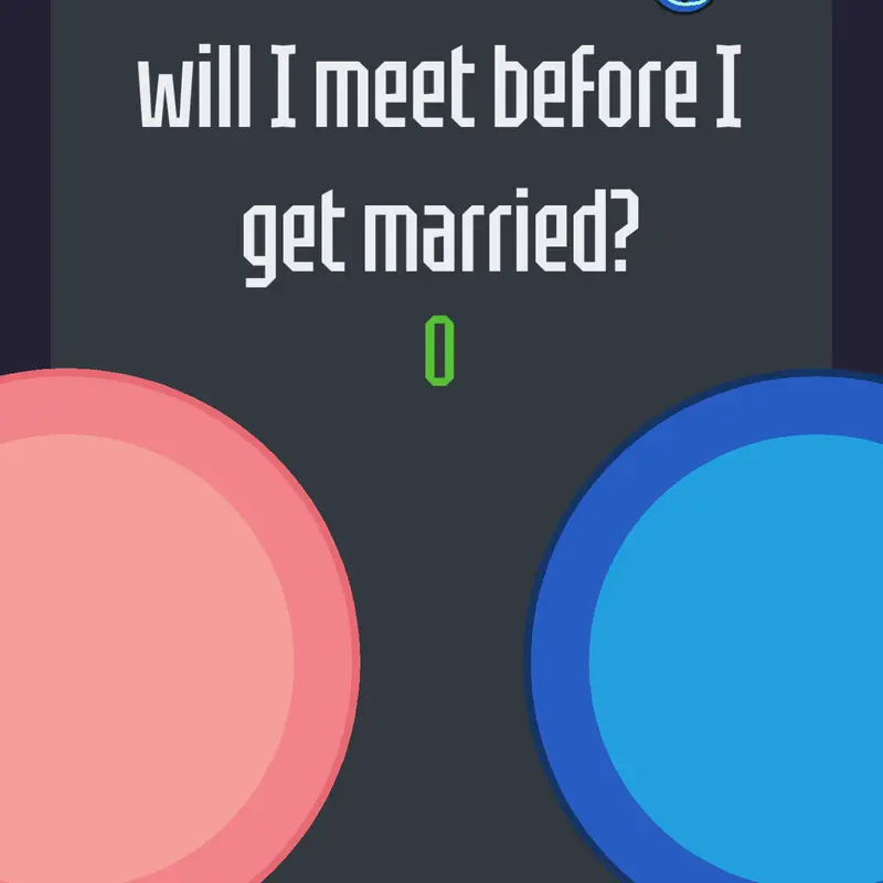 Game by @tearcrown_toto