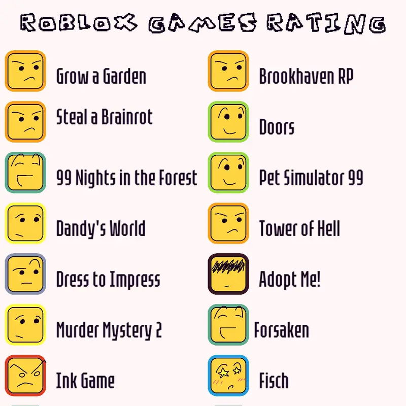 Game by @FireworkYoutube_1