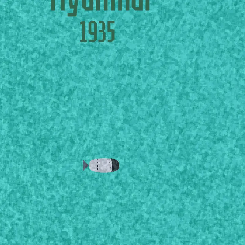 Game by @SneakyOhio123