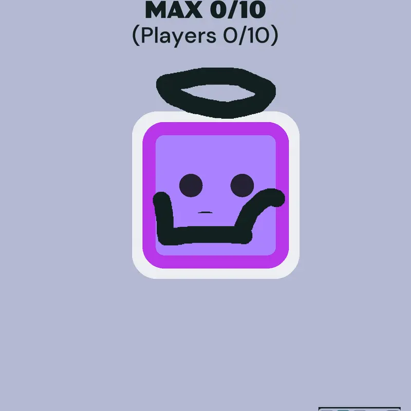 Game by @its_yaboiRyan