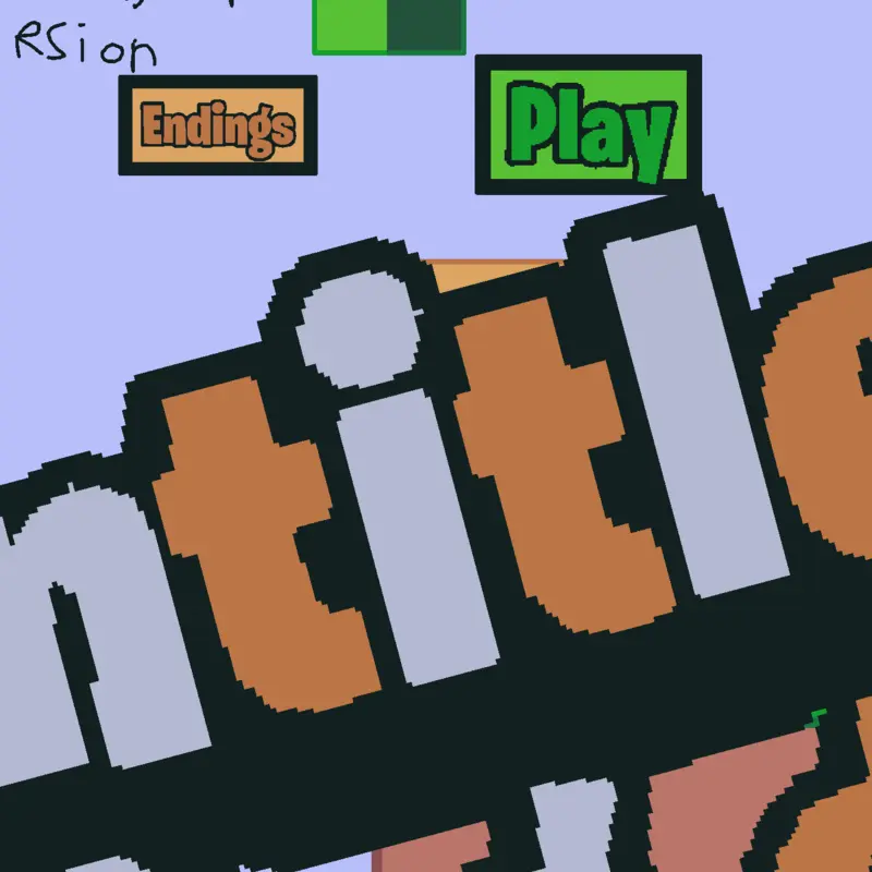 Game by @Mihi_20