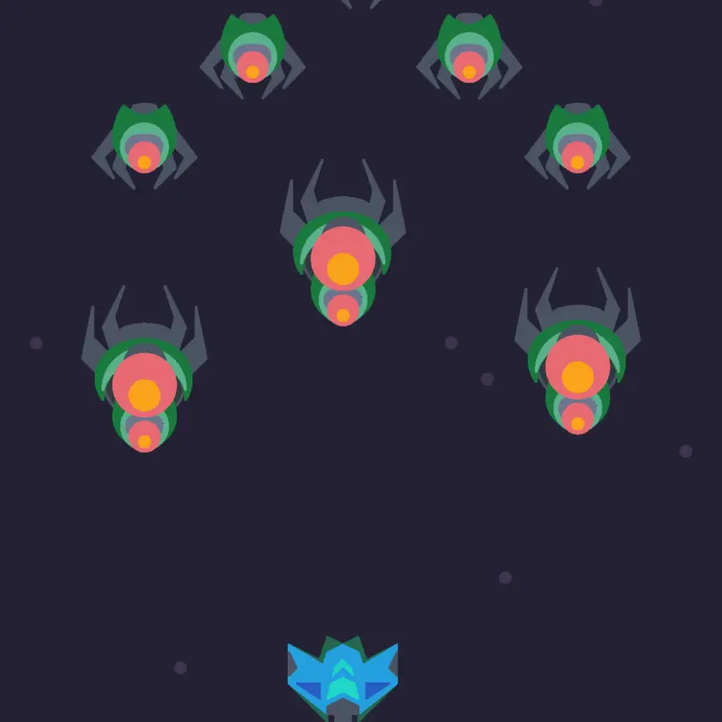 Game by @coolk