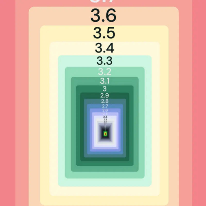 Game by @portalchain13