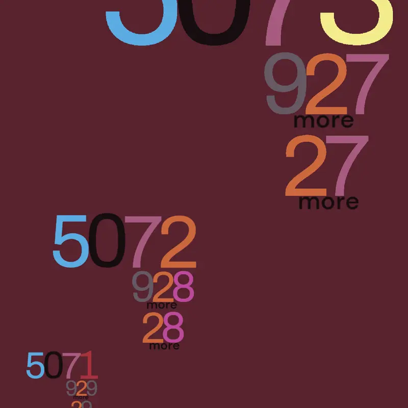 Game by @stensroot