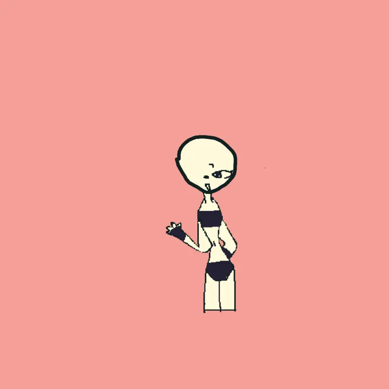 Game by @cheer_bear-_