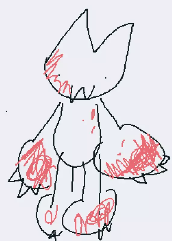 Game by @lunaa_moth