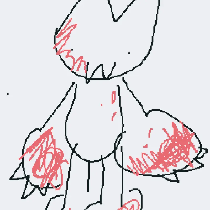 Game by @lunaa_moth