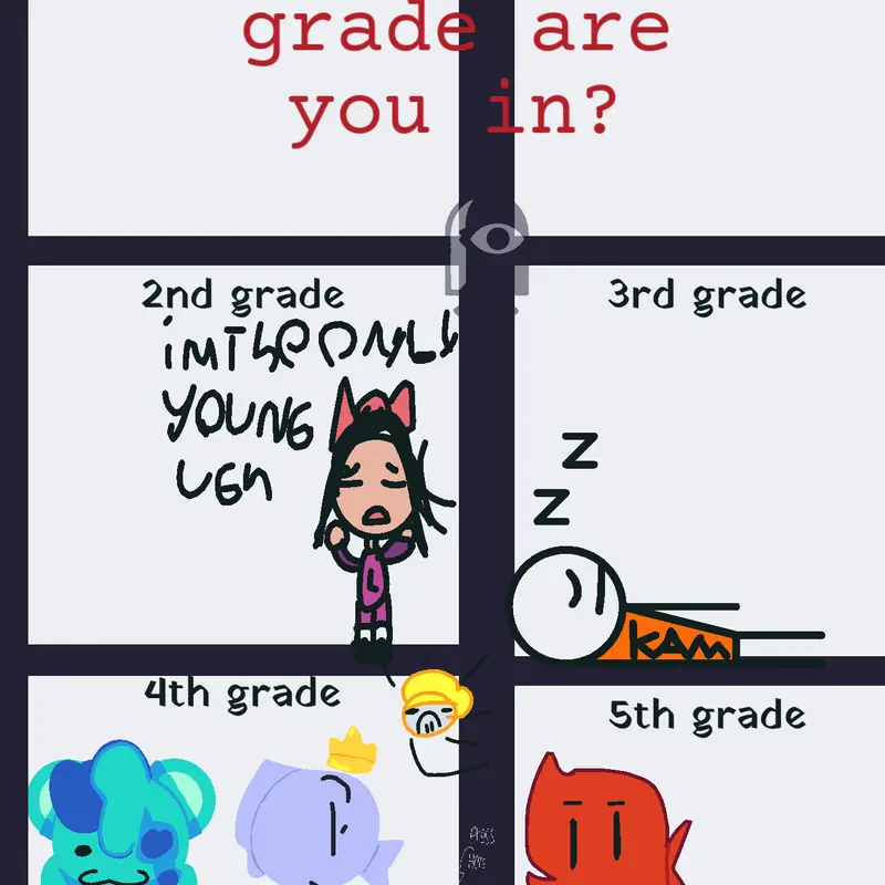Game by @_-dandysworkdfan-_