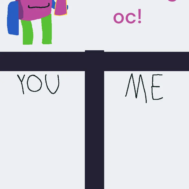 Game by @BoppioStudios30