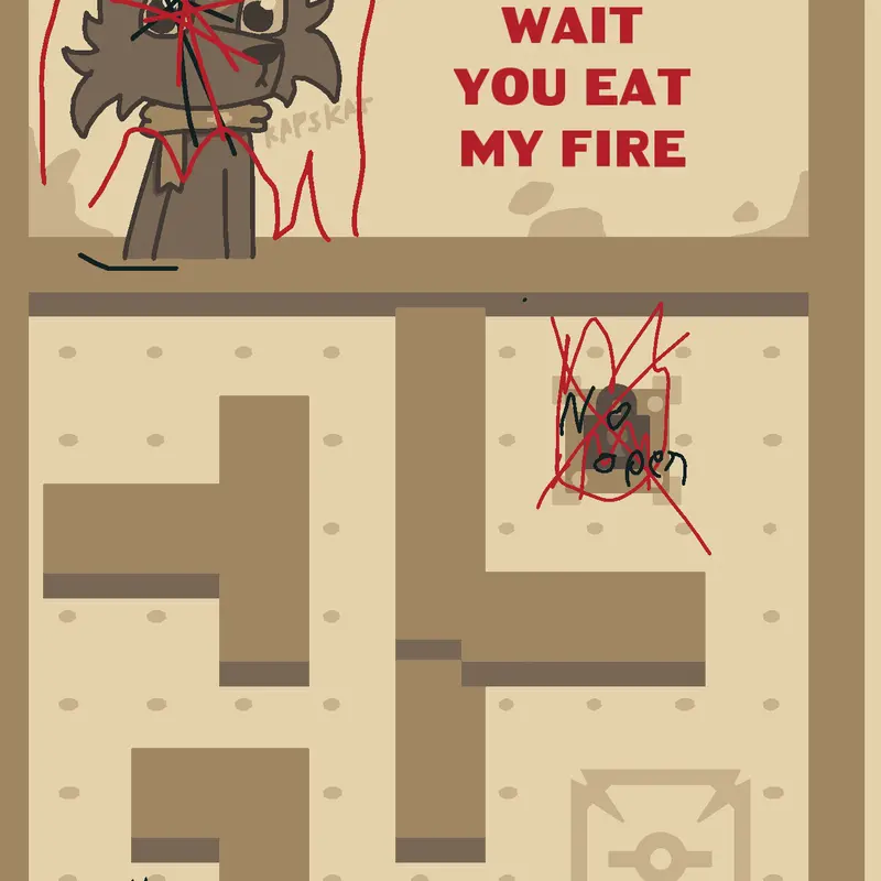 Game by @Giwrgos13