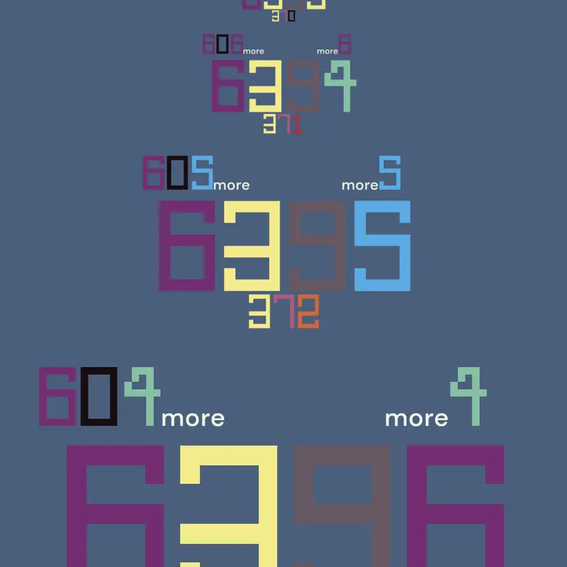 Game by @stensroot