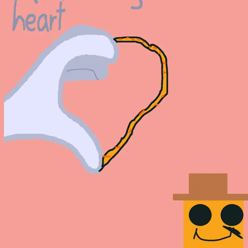 Game by @Skiffone