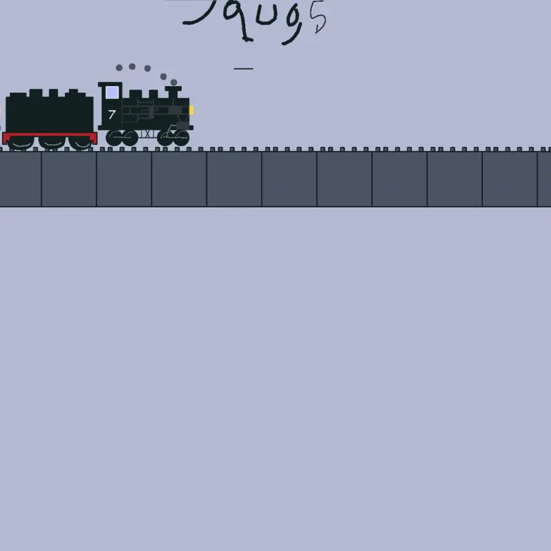 Game by @97ubfx
