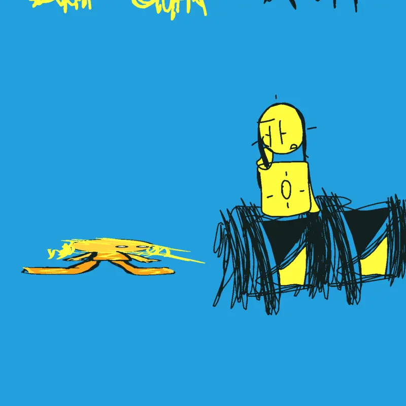 Game by @mikongalam