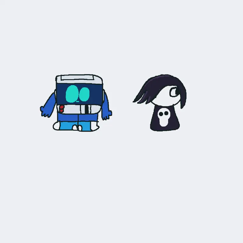 Game by @OreoLoverr