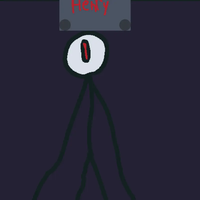 Game by @ChippyGamesOfficial2026