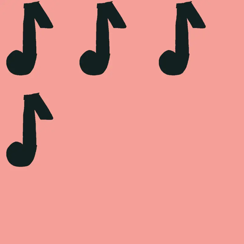 Free music by @BUDINGJ0