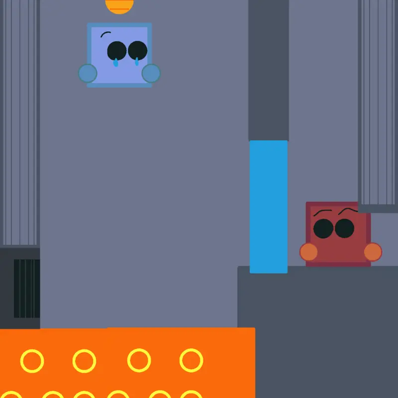 Game by @redcameraman