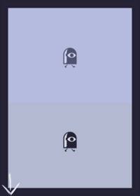 Mirror Test