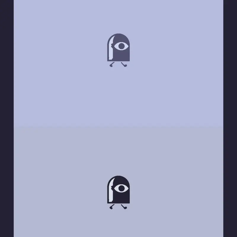 Game by @The_Great_Suplyox